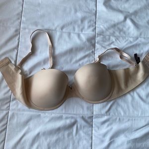 SOLD victoria’s secret bra